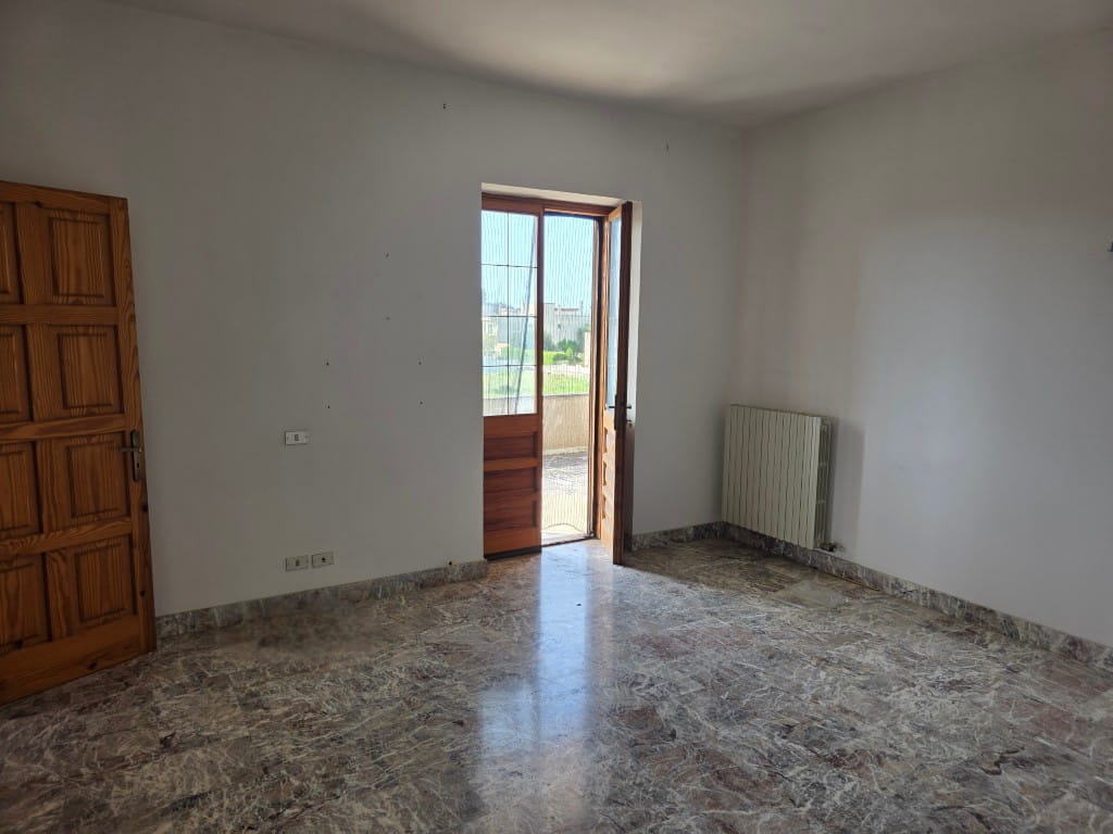 Giano Group Immobiliare